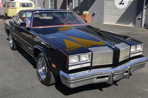 1977 Cutlass Supreme Sale | www.changeyourwindows.com