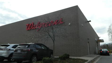 Walgreens | Walgreens #15251 (12,480 square feet) 700 S Cath… | Flickr