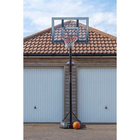 Front Court Basketball Stand - Smyths Toys Ireland