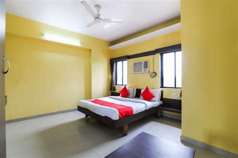 Book 2 Star Hotels in Daman at Just Rs.800 | Cheap Hotels in Delhi