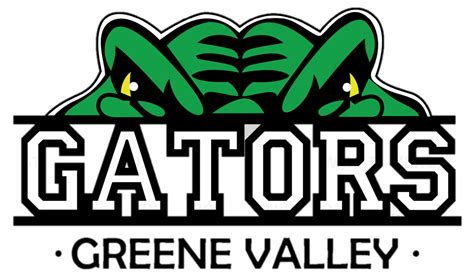 Home - Greene Valley Recreation Club Gators