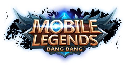 mobile legends logo png 2023 View mobile legends logo transparent 2020 background – Games Gacha
