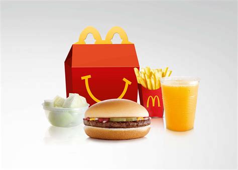 [100+] Mcdonalds Wallpapers | Wallpapers.com