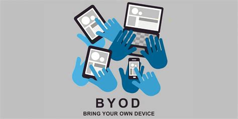 What is BYOD Mean & Policy? Byod is Risk Free - Business Listing Blog