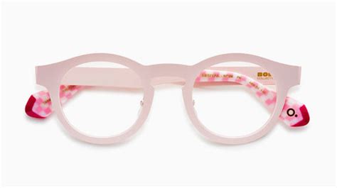 New Etnia Barcelona Frames have arrived! – Frames in the Lanes