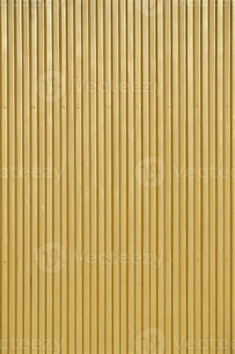 Metal panels texture 14191470 Stock Photo at Vecteezy