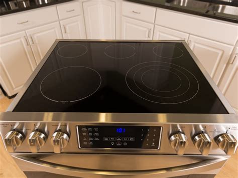 Best Electric Ovens