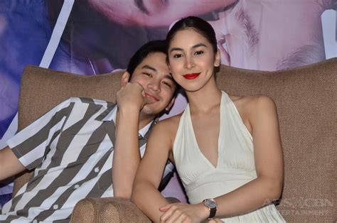 PHOTOS: Ngayon at Kailanman Blogcon