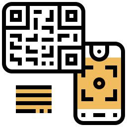 Qr Code icons for free download | Freepik