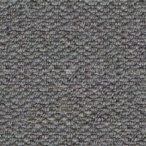 Seamless Grey Carpet Texture - Carpet Vidalondon