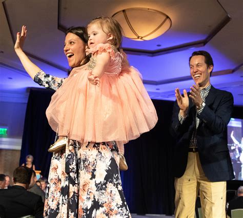 Northeast Arc raises $600,000 through annual fashion show gala – Bill Brett