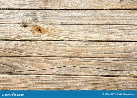 High Resolution Old Natural Wood Textures Stock Image - Image of dirty ...