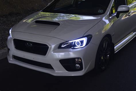 demon circuit - Google Search | Subaru wrx, Wrx, Volkswagen