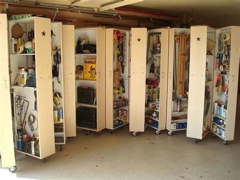 Image result for ikea garage storage | Garage storage cabinets, Storage, Garage storage