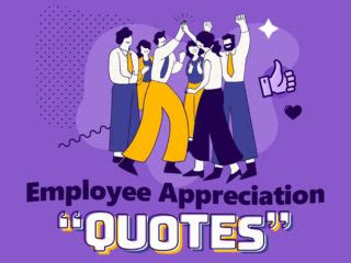 Extensive Lists of Quotes for Work | Funktion Events