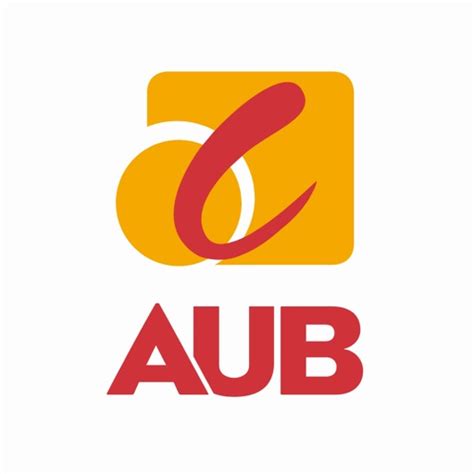 AUB by Asia United Bank