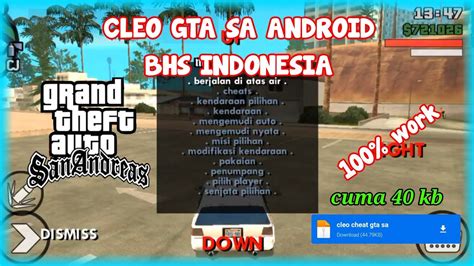 Download game gta indonesia terbaru untuk pc - taiaceleb