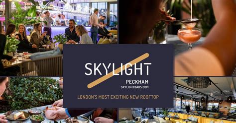 Skylight Peckham, Winter 2022-2023.pdf | DocDroid