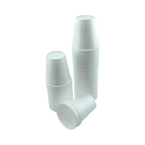 Snow Cone Cups, 8oz, 25ct – A-Z Rent All