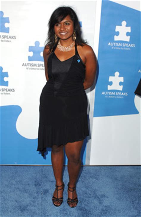 Mindy Kaling - Kelly Kapoor Photo (627948) - Fanpop