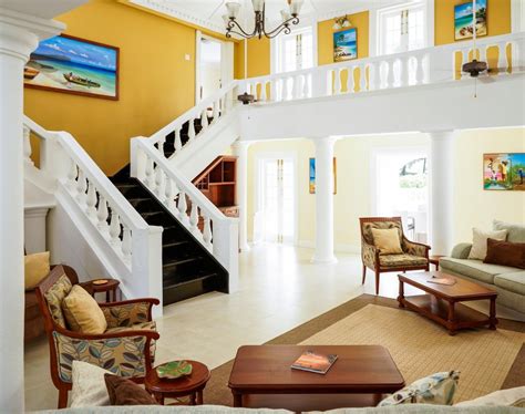 Half Moon Resort | Jamaica | Golf | Exceptional Villas