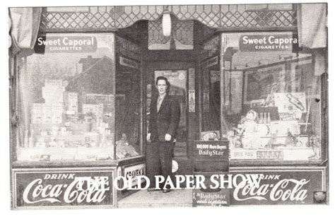 Drink Coca Cola, The Old Paper Show, Toronto 1987, Deltiology | Topics - Events - Exhibitions ...