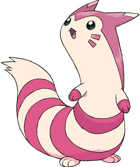 shiny furret' - Google Search | Shiny pokemon, Pokemon, Cute pokemon pictures