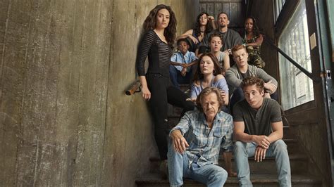 1920x1080 Shameless Season 11 Laptop Full HD 1080P ,HD 4k Wallpapers ...