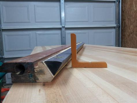 How to tell if your pool table rails are dead — Robbies Billiards