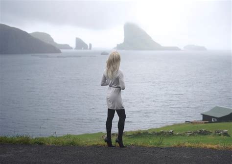 THE 10 BEST Things to Do in Faroe Islands - 2020 (with Photos ...