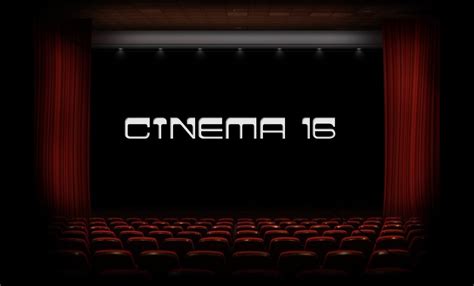 CINEMA16.net Best Free Online Movies & TV Website @CINEMA16ONLINE on ...