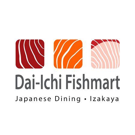 DAI-ICHI FISHMART, Singapore - Marine Parade - Menu, Prices & Restaurant Reviews - Order Online ...