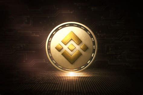 Understanding The Basics Of Binance Coin – Forex Academy