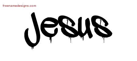 jesus Archives - Page 2 of 3 - Free Name Designs