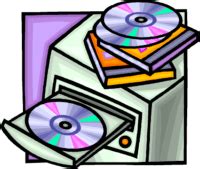 Dvd player cliparts png – Clipartix