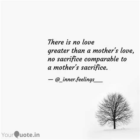 There is no love greater... | Quotes & Writings by Sandeep Dhakad ...