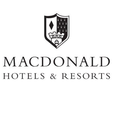 Macdonald Hotels on Twitter: "Have you ever visited the beautiful town ...