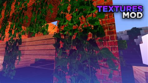 Textures for minecraft HD APK for Android Download