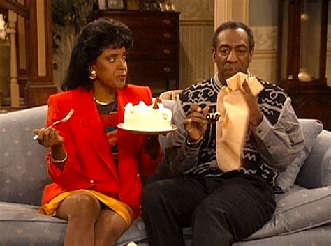 The Ten Best THE COSBY SHOW Episodes of Season Five | THAT'S ENTERTAINMENT!