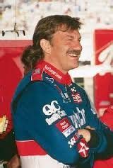 Dale Jarrett...1999 Winston Cup Series Champion-Also NASCAR HOF | Dale jarrett, Race cars, Nascar