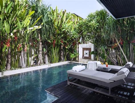 The Sakala Resort Bali – Vexplore Tours