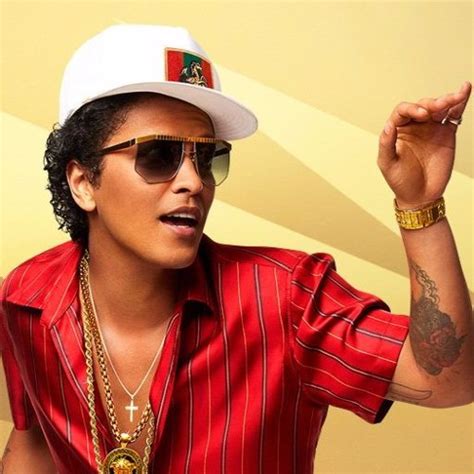 Stream Bruno Mars That's What I Like - Make sure to check other artists ...