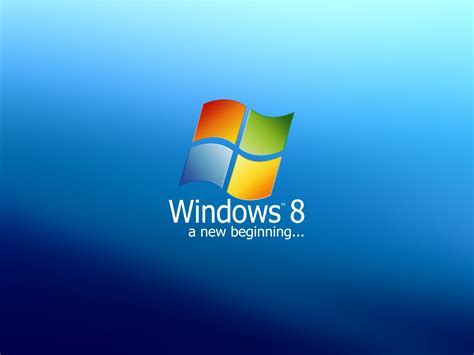 🔥 Download Windows Wallpaper For Your Xp Vista And by @bonnieblack | Windows 8 Wallpapers Free ...