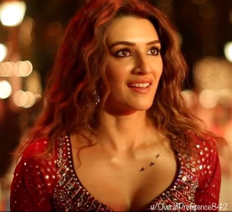 Kriti Sanon - Mimi : r/KritiSanon