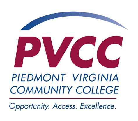 Piedmont Virginia Community College – VSRT