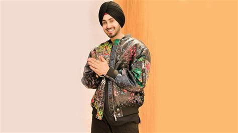 Rohanpreet Singh (Singer) Age, Girlfriend, Family, Biography & More ...