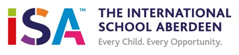 International School Aberdeen | International School Aberdeen