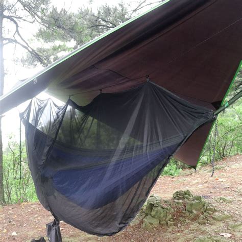 Amazon: 12' Hammock Bug Net Just $22.99 Shipped • Hip2Save