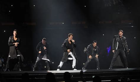 Win a NKOTB Trip + More LITE 80's Superstars