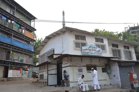 Photos Of Market In Chembur, Mumbai | MagicBricks